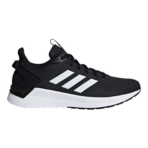 questar ride adidas hombre